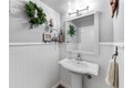 Additional image 25 of 504 20th St, Huntington Beach, CA, 92648