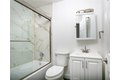 Additional image 15 of 42803 Alexo Dr, Lancaster, CA, 93536