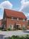 Additional image 7 of Plot 12, at Eastbrook Village, Milton Keynes, MK16 0HR