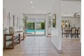 Additional image 5 of 407 N Orchid Tree Ln, Palm Springs, CA, 92262
