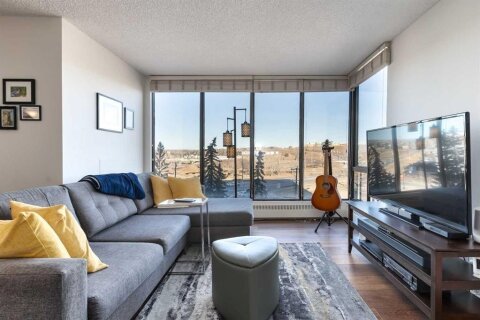 Additional image 7 of 605-80 Point Mckay Crescent NW, Calgary, AB, T3B 0L9