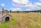 Additional image 31 of Beech Road, Mereworth ME18