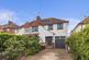 Additional image 24 of Roman Road, Steyning BN44