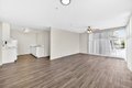 Additional image 43 of 900 F St, San Diego, CA, 92101