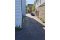Additional image 7 of 217-221 Highland Ave Unit 2, Malden, MA, 02148