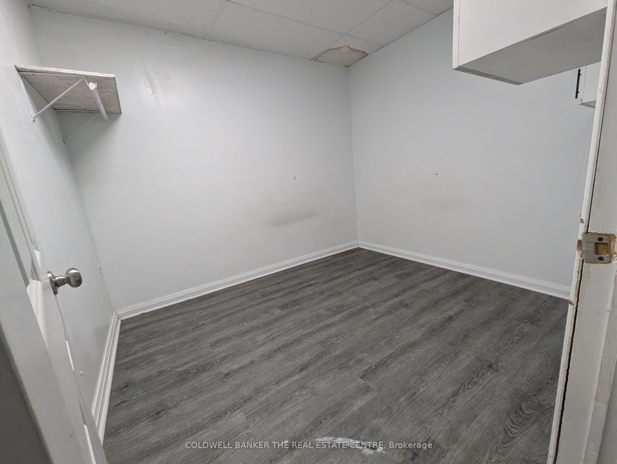 Additional image 6 of Lower Level -2823 Danforth Avenue, Toronto, ON, M4C 1M2