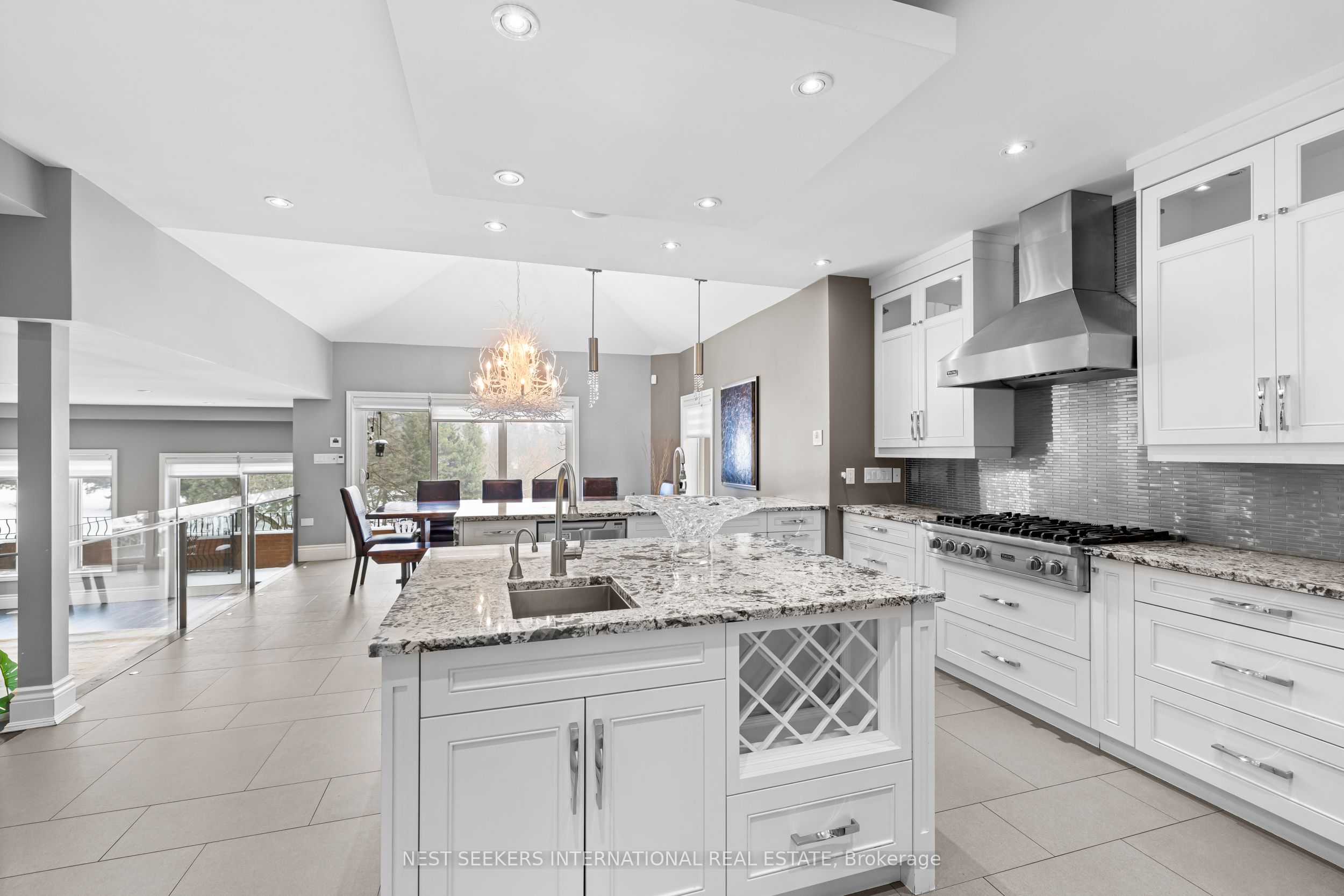 Additional image 6 of East-4001 Teston Road, Vaughan, ON, L4L 8L2