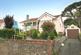 Wolseley Road, Plymouth