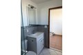 Additional image 11 of 8913 Avenue M, Brooklyn, NY, 11236