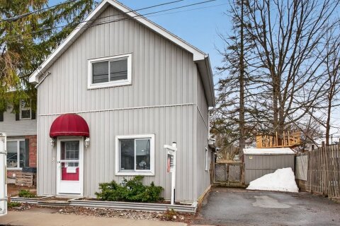 Additional image 7 of 16 Corrigan Street, Kingston, ON, K7K 1S4