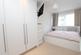 Additional image 7 of Latitude Court, London, E16