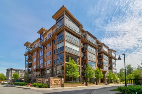 Additional image 7 of B422-20716 Willoughby Town Centre Drive, Langley, BC, V2Y 3J8