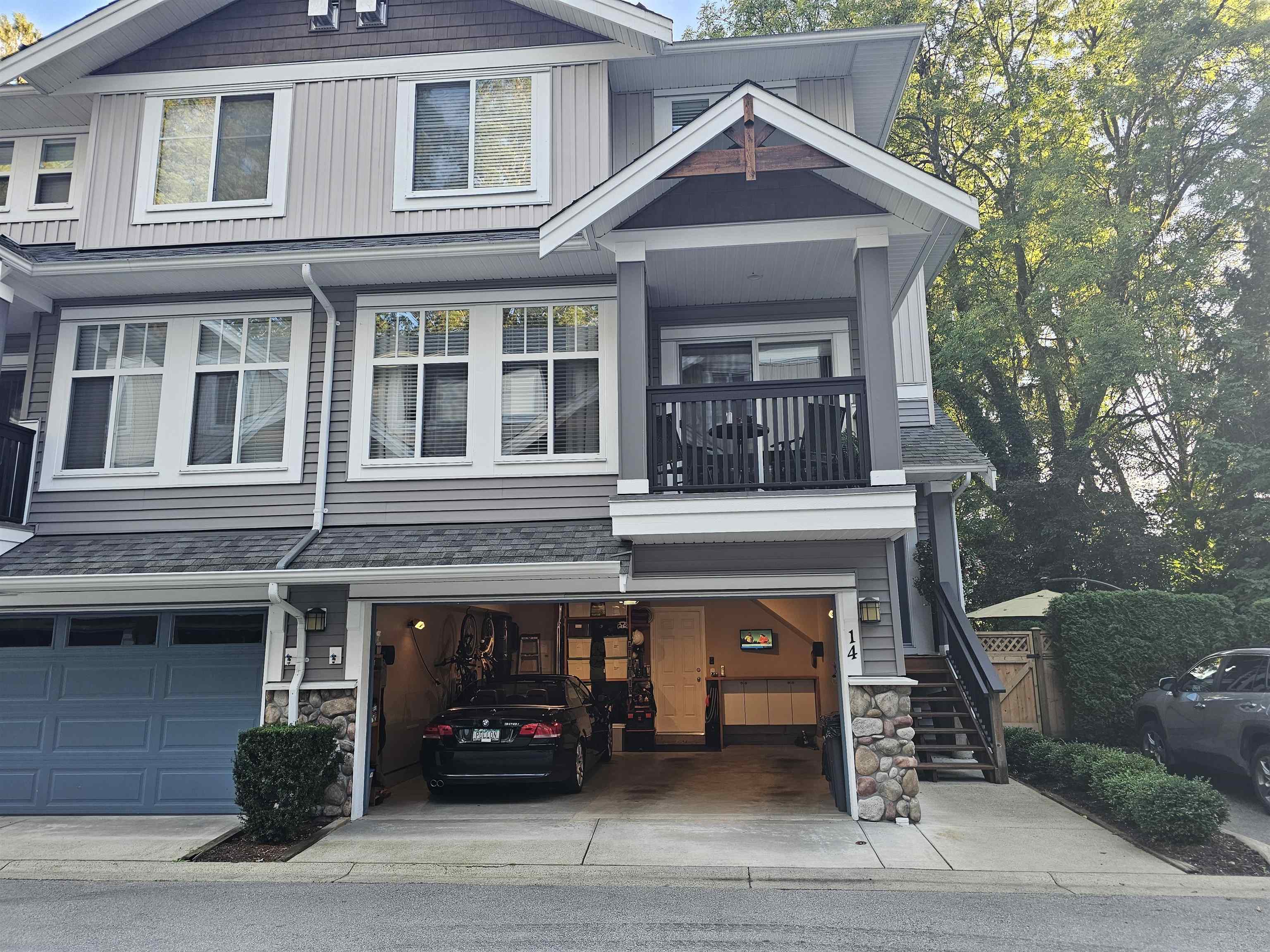 Additional image 4 of 14-21704 96 Avenue, Langley, BC, V1M 0A8