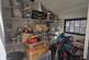 Additional image 12 of Steyning