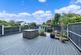 Additional image 16 of Musley Hill, Ware SG12