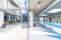 Additional image 19 of 215 W Lake St, Chicago, IL, 60606