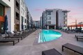 Additional image 15 of 1 Adrian Ct, Burlingame, CA, 94010