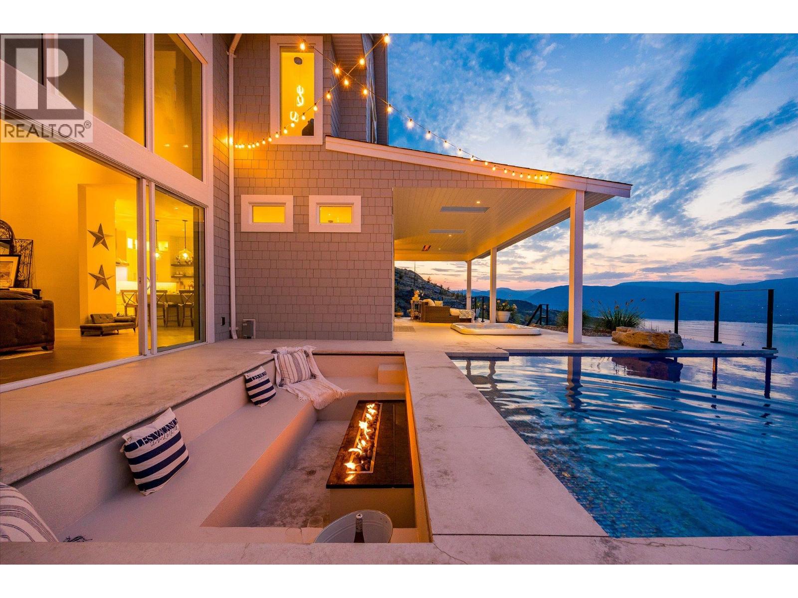 Additional image 2 of 146 Timberline Road, Kelowna, BC, V1W4J6