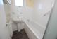 Additional image 5 of 19 Gayle Road, Tattershall