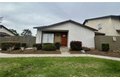 Additional image 4 of 4512 Donner Ct, Montclair, CA, 91763