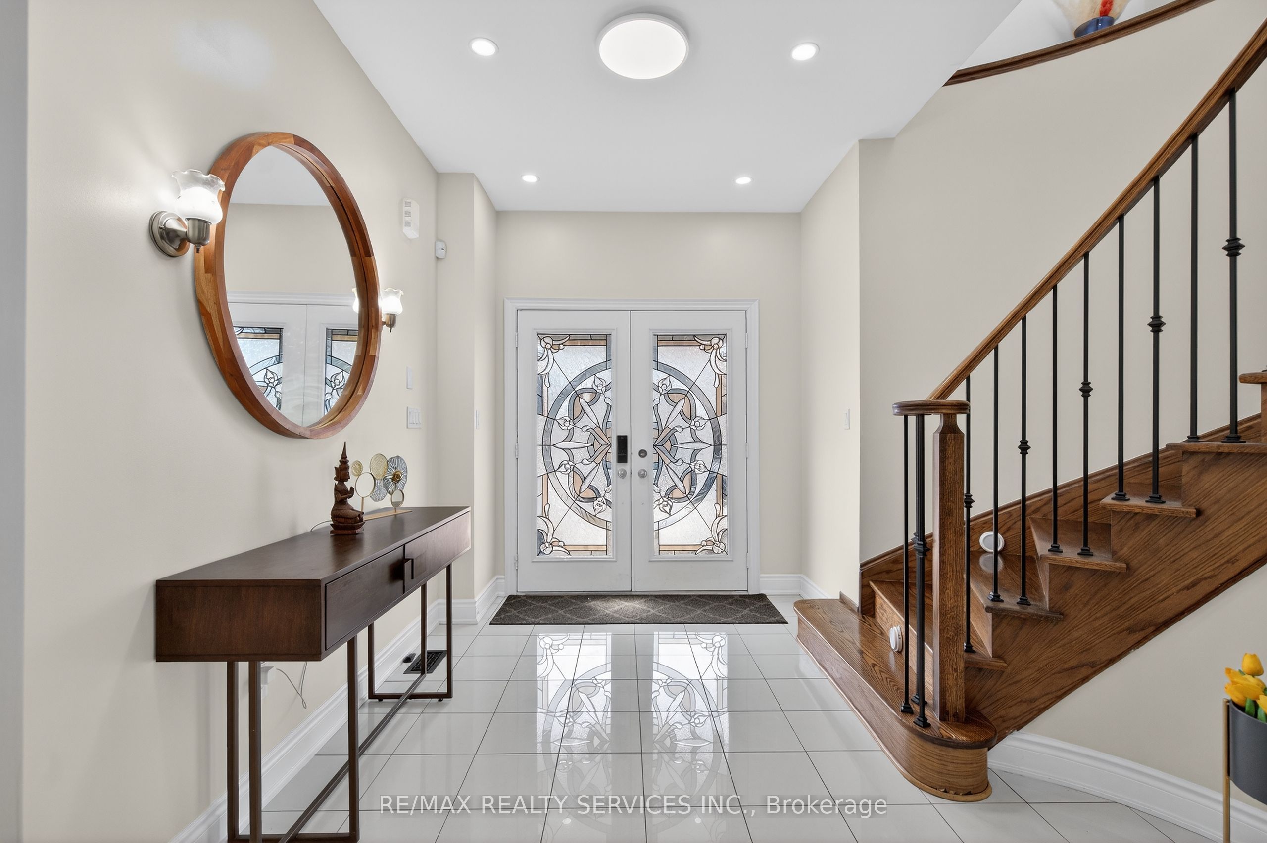 Additional image 5 of 25 Selsdon Street, Brampton, ON, L6X 3C4
