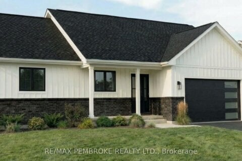 Additional image 5 of 52 Eddy Crescent, Pembroke, ON, K8A 0M1