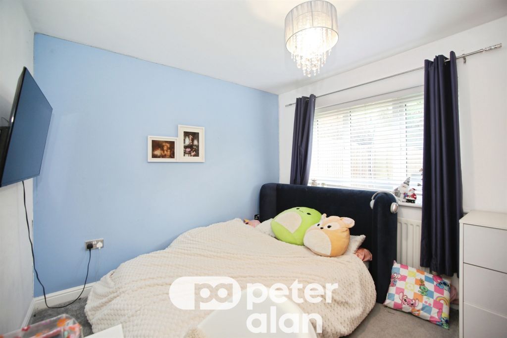 Additional image 23 of 4 bed detached house for saleAcorn Close, Rogerstone, Newport NP10