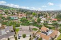 Additional image 46 of 1973 Clear River Ln, Hacienda Heights, CA, 91745
