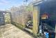 Additional image 17 of Heol-Y-Twyn, Porth, CF39