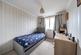 Additional image 8 of Manor Road, Wokingham, Berkshire