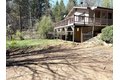 10015 Eliza Gulch Rd, Yreka, CA, 96097 photo 3