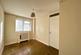 Additional image 15 of Pearson Street, Cradley Heath