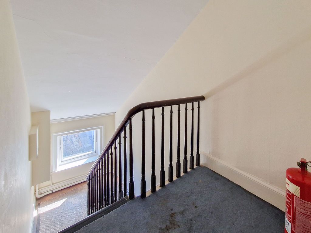 Additional image 11 of 3 bed property for sale4 La Colomberie, St. Helier JE2