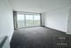 Additional image 4 of Langstone Close, Torquay