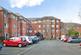Britannia Road, Banbury