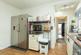 Additional image 6 of Ridgeway Road, Herne Bay, Kent, CT6