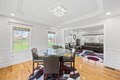 Additional image 12 of 596 South St, Shrewsbury, MA, 01545