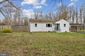Additional image 3 of 16206 Ashbox Rd, Brandywine, MD, 20613