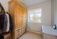 Additional image 14 of Shoppenhangers Road, Maidenhead SL6