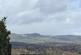 Additional image 24 of Ladderedge, Leek