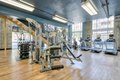 Additional image 15 of 240 3rd St, Oakland, CA, 94607