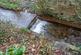 Additional image 19 of All Stretton, Church Stretton