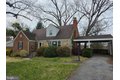 7512 Rocksham Dr, Baltimore, MD, 21286