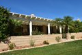 Additional image 17 of 48513 Via Encanto, La Quinta, CA, 92253