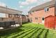 Additional image 5 of Poppy Drive, Sowerby, Thirsk