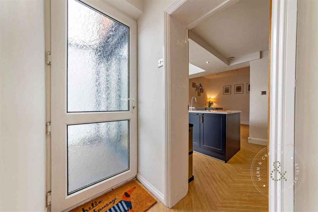 Additional image 11 of 3 bed terraced house for saleRadnor Road, Cardiff CF5