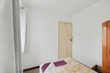 Additional image 14 of 3 bed semi-detached house for saleMeriden Avenue, Lenton Abbey, Nottingham NG9