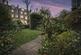 Additional image 9 of Redcliffe Gardens, London