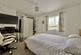 Additional image 8 of Mount Gould Avenue, Lipson,  Plymouth. Stylish extended family home with stunning kitchen-diner & sun-filled garden