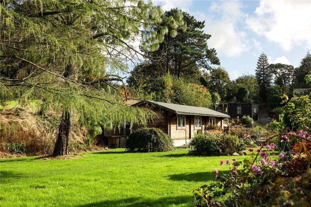 Additional image 10 of 6 bed detached house for saleLa Rue De La Blanche Pierre, St. Lawrence, Jersey JE3